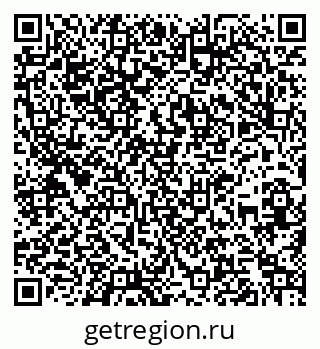 79260320651