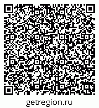 79260320661
