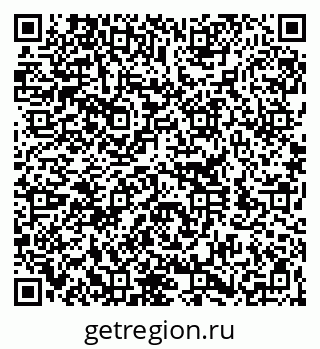 79260320685