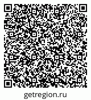 79260320686