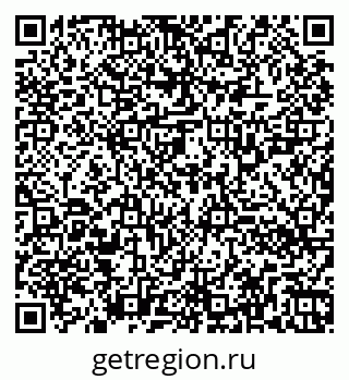 79260320704