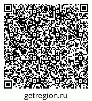 79260320708