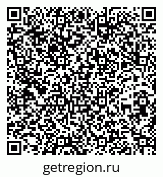 79260320722