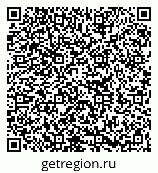 79260320726