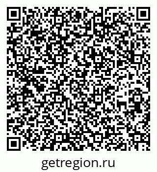 79260320728