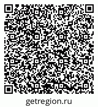 79260320736