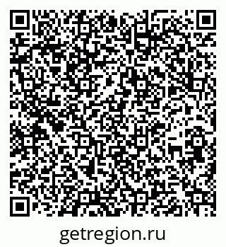 79260320748