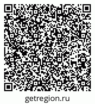79260320749