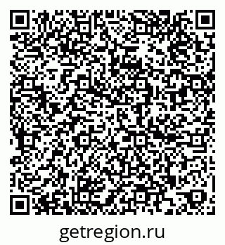 79260320751