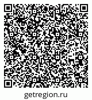 79260320765