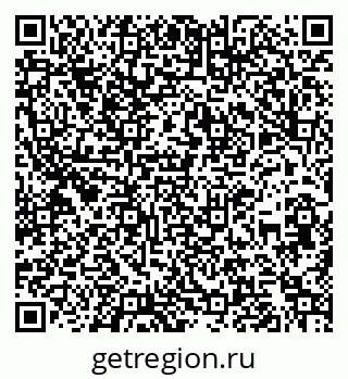 79260320777