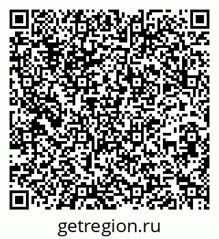 79260320784