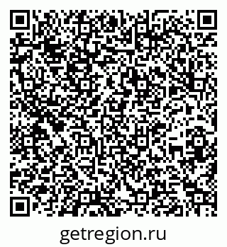 79260320814