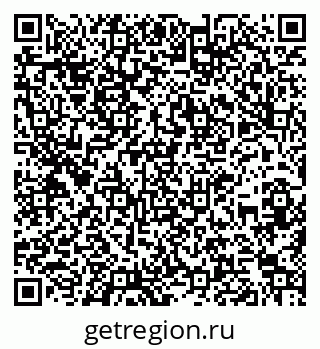 79260320815