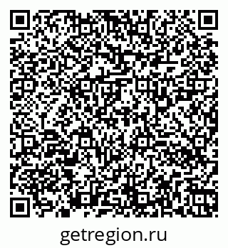 79260320817
