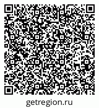 79260320821
