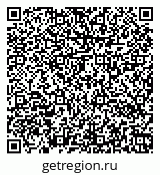 79260320827