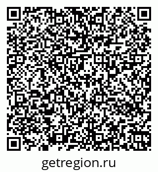 79260320834