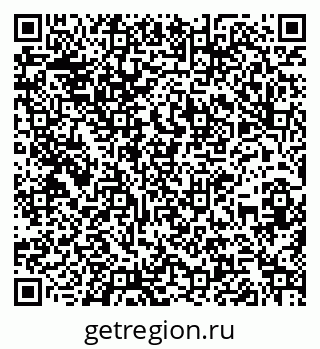 79260320846