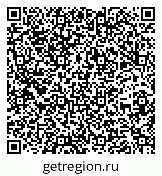 79260320847