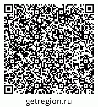 79260320863
