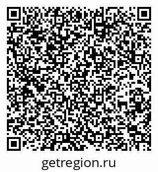79260320875