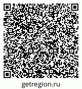 79260320877