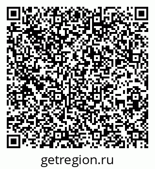 79260320879