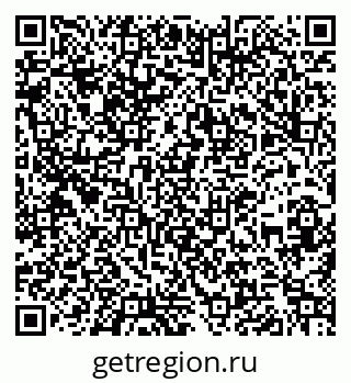 79260320883