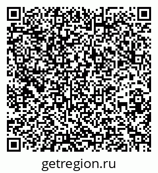 79260320890