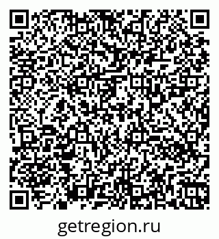 79260320895