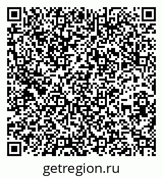 79260320913