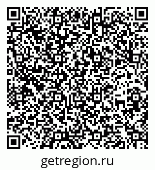 79260320916