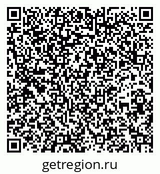 79260320920