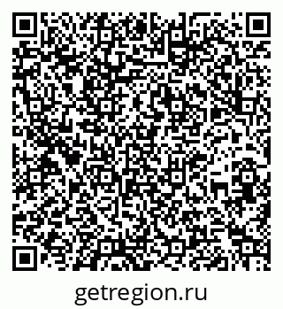 79260320924