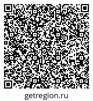 79260320926