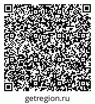 79260320928