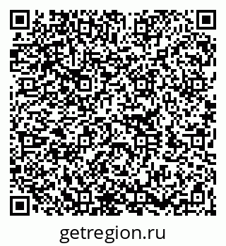 79260320930