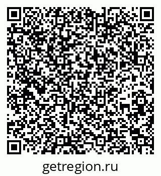 79260320935