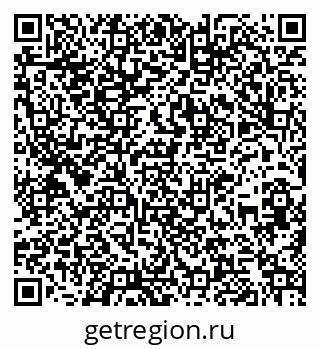 79260320939