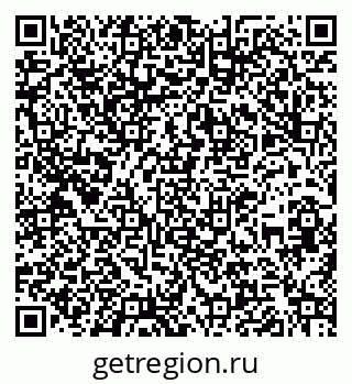 79260320948