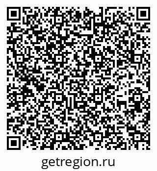 79260320954