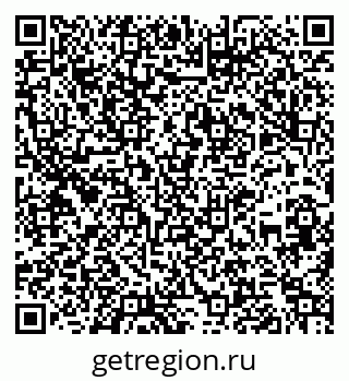 79260320961