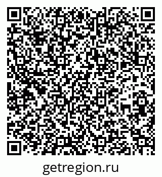 79260320967