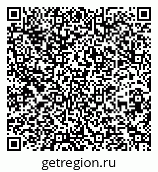 79260320974