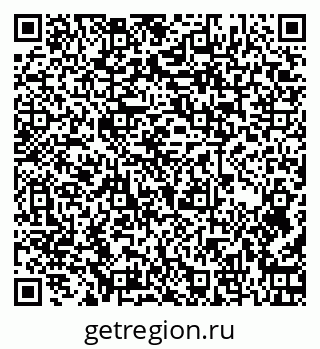 79260320978