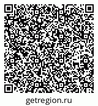 79260320979