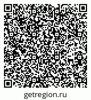 79260320981