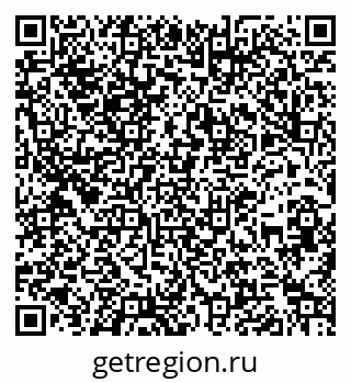 79260320984