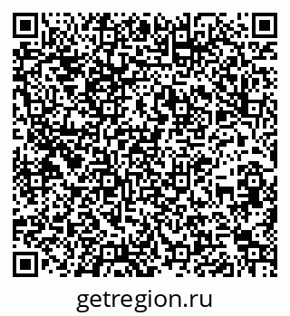 79260320985